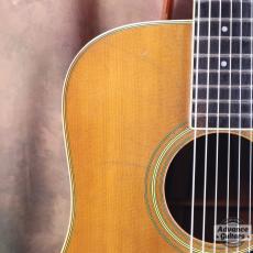 Martin 1979年製 D-35_15