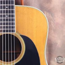 Martin 1979年製 D-35_16