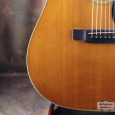 Martin 1979年製 D-35_17