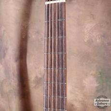 K.Yairi 1994年製 YM-1_10