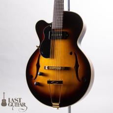 Rozeo Ladybug SM-C LH/VS_2