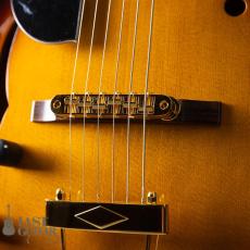 Rozeo Ladybug SM-C LH/VS_3