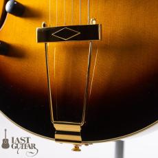 Rozeo Ladybug SM-C LH/VS_4