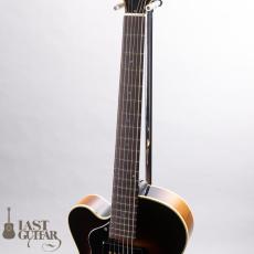 Rozeo Ladybug SM-C LH/VS_5