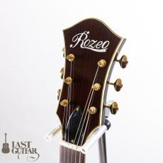 Rozeo Ladybug SM-C LH/VS_6