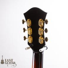 Rozeo Ladybug SM-C LH/VS_7