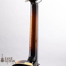 Rozeo Ladybug SM-C LH/VS_8