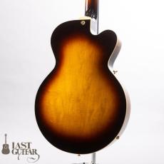 Rozeo Ladybug SM-C LH/VS_9