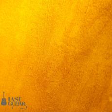 Rozeo Ladybug SM-C LH/VS_10