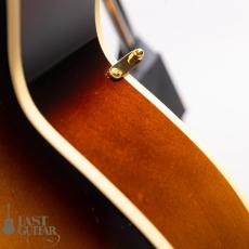 Rozeo Ladybug SM-C LH/VS_11