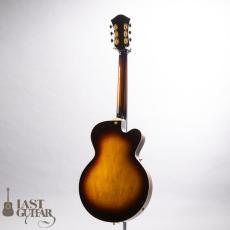 Rozeo Ladybug SM-C LH/VS_12