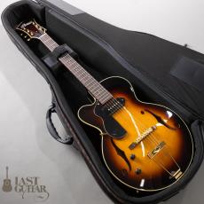 Rozeo Ladybug SM-C LH/VS_13