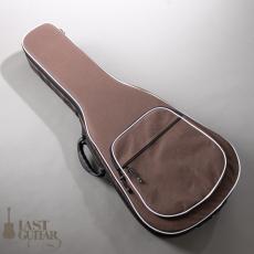 Rozeo Ladybug SM-C LH/VS_14