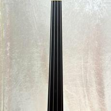 Fender Japan JB62-60 Fretless_3