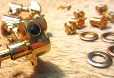 GROVER グローバー#0877‐G　ゴールド_5