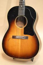 Gibson LG-1　1958年製_2