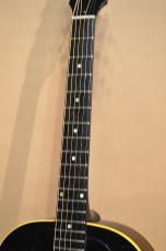 Gibson LG-1　1958年製_3