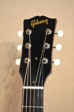Gibson LG-1　1958年製_4