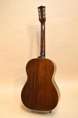 Gibson LG-1　1958年製_5