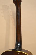 Gibson LG-1　1958年製_6