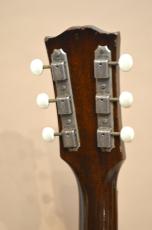 Gibson LG-1　1958年製_7