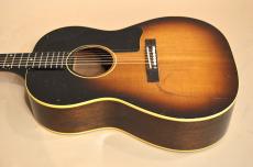 Gibson LG-1　1958年製_8