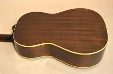 Gibson LG-1　1958年製_9