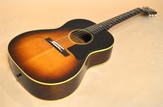 Gibson LG-1　1958年製_11