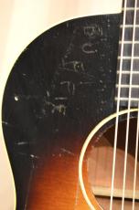 Gibson LG-1　1958年製_12