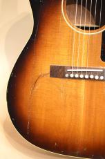 Gibson LG-1　1958年製_13