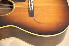 Gibson LG-1　1958年製_14