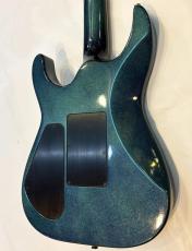 Grover Jackson SOLOIST CUSTOM HH_2