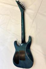 Grover Jackson SOLOIST CUSTOM HH_3