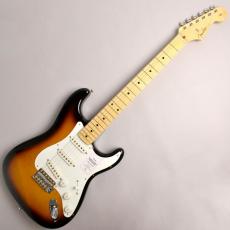 Fender MADE IN JAPAN TRADITIONAL 50S STRATOCASTER 2-Color Sunburst #JD20013476【日本製】【送料無料】_2