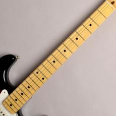 Fender MADE IN JAPAN TRADITIONAL 50S STRATOCASTER 2-Color Sunburst #JD20013476【日本製】【送料無料】_3