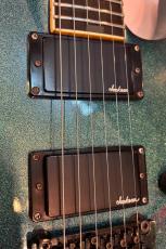 Grover Jackson SOLOIST CUSTOM HH_4