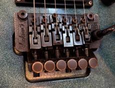 Grover Jackson SOLOIST CUSTOM HH_5