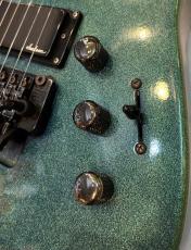 Grover Jackson SOLOIST CUSTOM HH_6