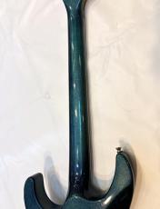 Grover Jackson SOLOIST CUSTOM HH_7