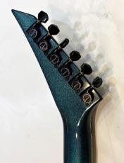 Grover Jackson SOLOIST CUSTOM HH_9