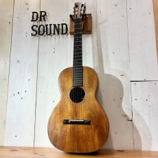 Martin 1924年製　0-18K  ♯20050　【無金利分割OK】【送料込み】_2