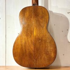 Martin 1924年製　0-18K  ♯20050　【無金利分割OK】【送料込み】_3