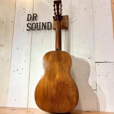 Martin 1924年製　0-18K  ♯20050　【無金利分割OK】【送料込み】_4
