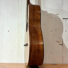 Martin 1924年製　0-18K  ♯20050　【無金利分割OK】【送料込み】_5