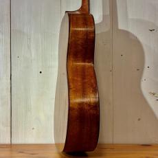 Martin 1924年製　0-18K  ♯20050　【無金利分割OK】【送料込み】_6