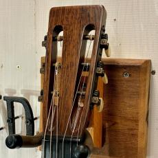 Martin 1924年製　0-18K  ♯20050　【無金利分割OK】【送料込み】_7