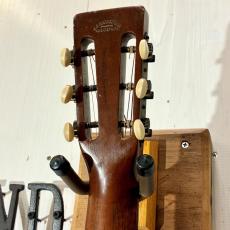 Martin 1924年製　0-18K  ♯20050　【無金利分割OK】【送料込み】_8