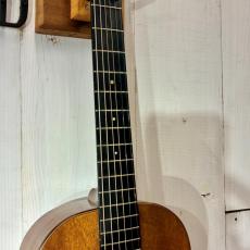 Martin 1924年製　0-18K  ♯20050　【無金利分割OK】【送料込み】_9