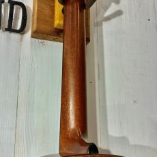 Martin 1924年製　0-18K  ♯20050　【無金利分割OK】【送料込み】_10