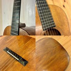 Martin 1924年製　0-18K  ♯20050　【無金利分割OK】【送料込み】_11